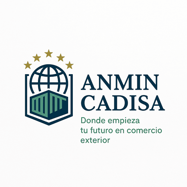 ANMIN-CADISA